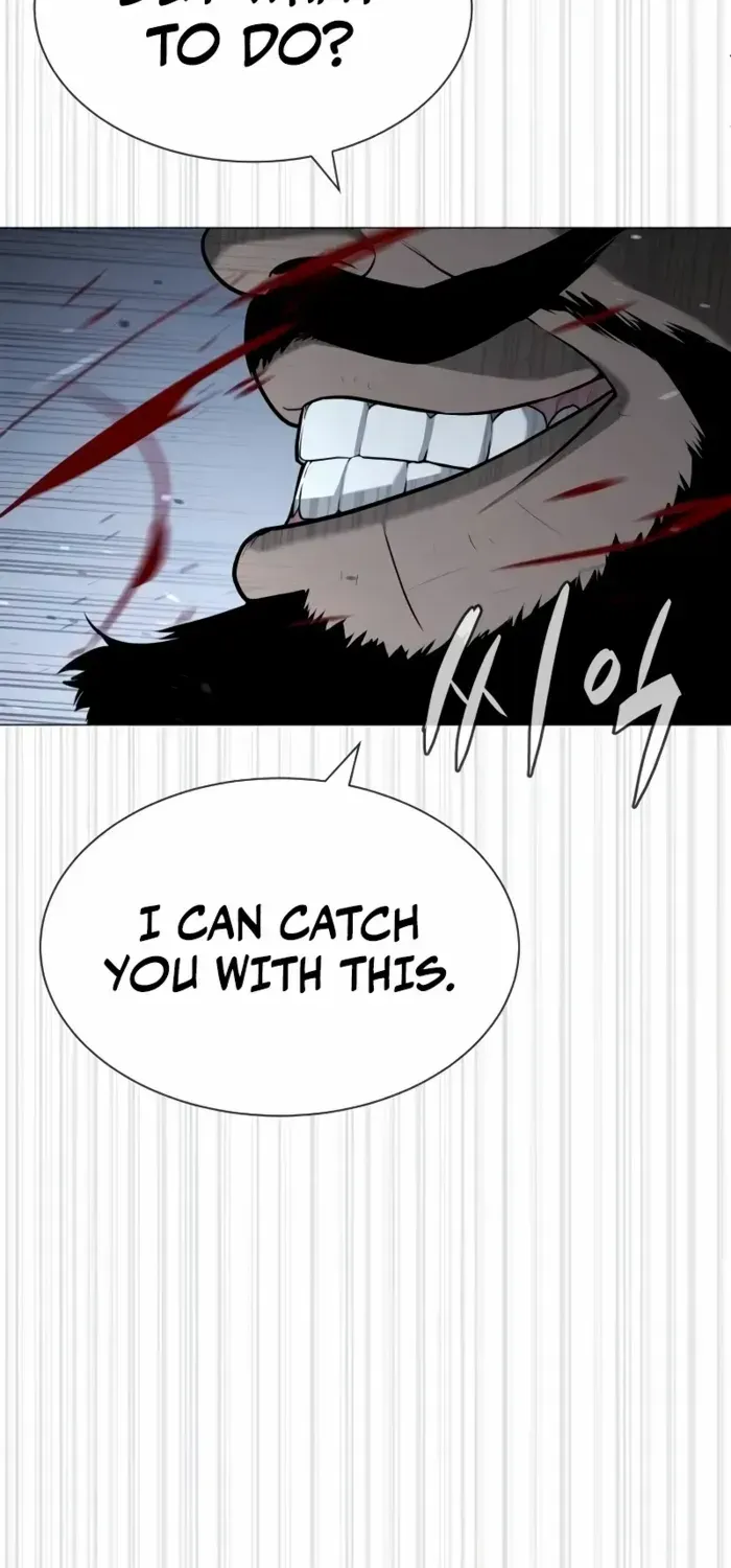 Killer Pedro Zinmanga X Chapter 63 Page 74