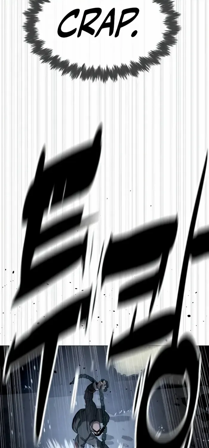 Killer Pedro Zinmanga X Chapter 63 Page 80