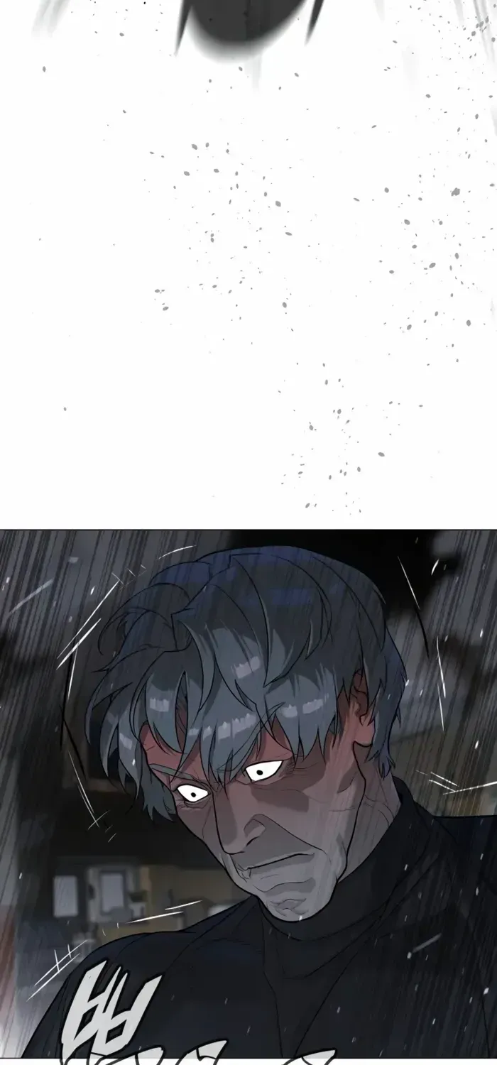 Killer Pedro Zinmanga X Chapter 63 Page 83