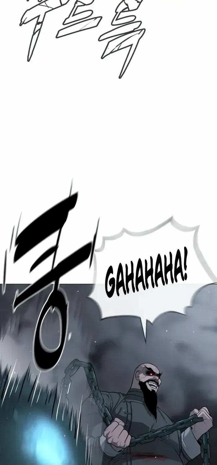 Killer Pedro Zinmanga X Chapter 63 Page 84