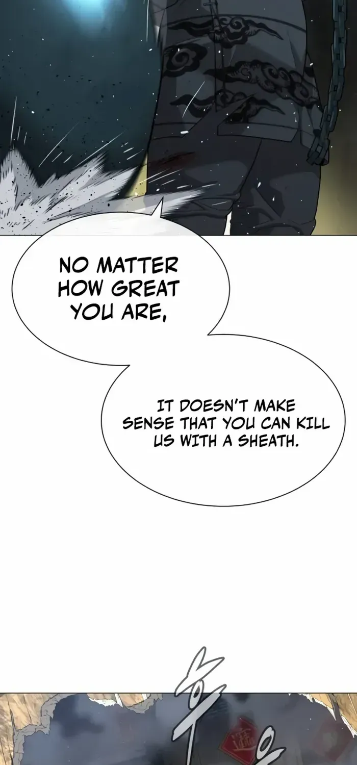 Killer Pedro Zinmanga X Chapter 63 Page 85