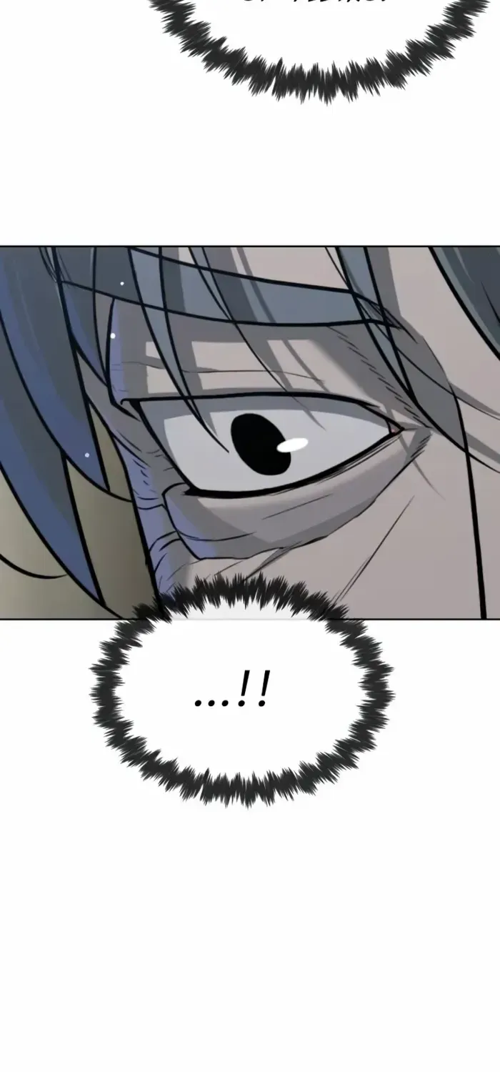 Killer Pedro Zinmanga X Chapter 63 Page 90