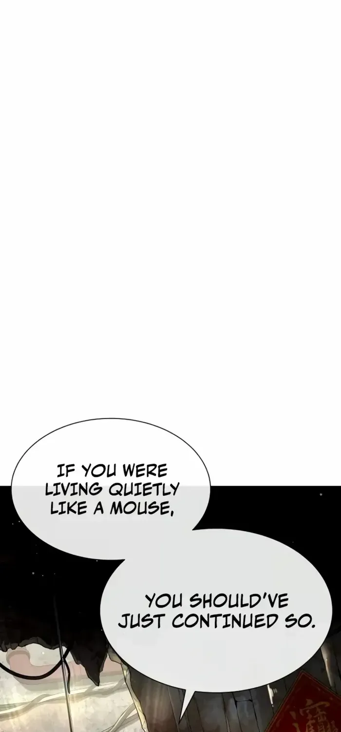 Killer Pedro Zinmanga X Chapter 63 Page 91