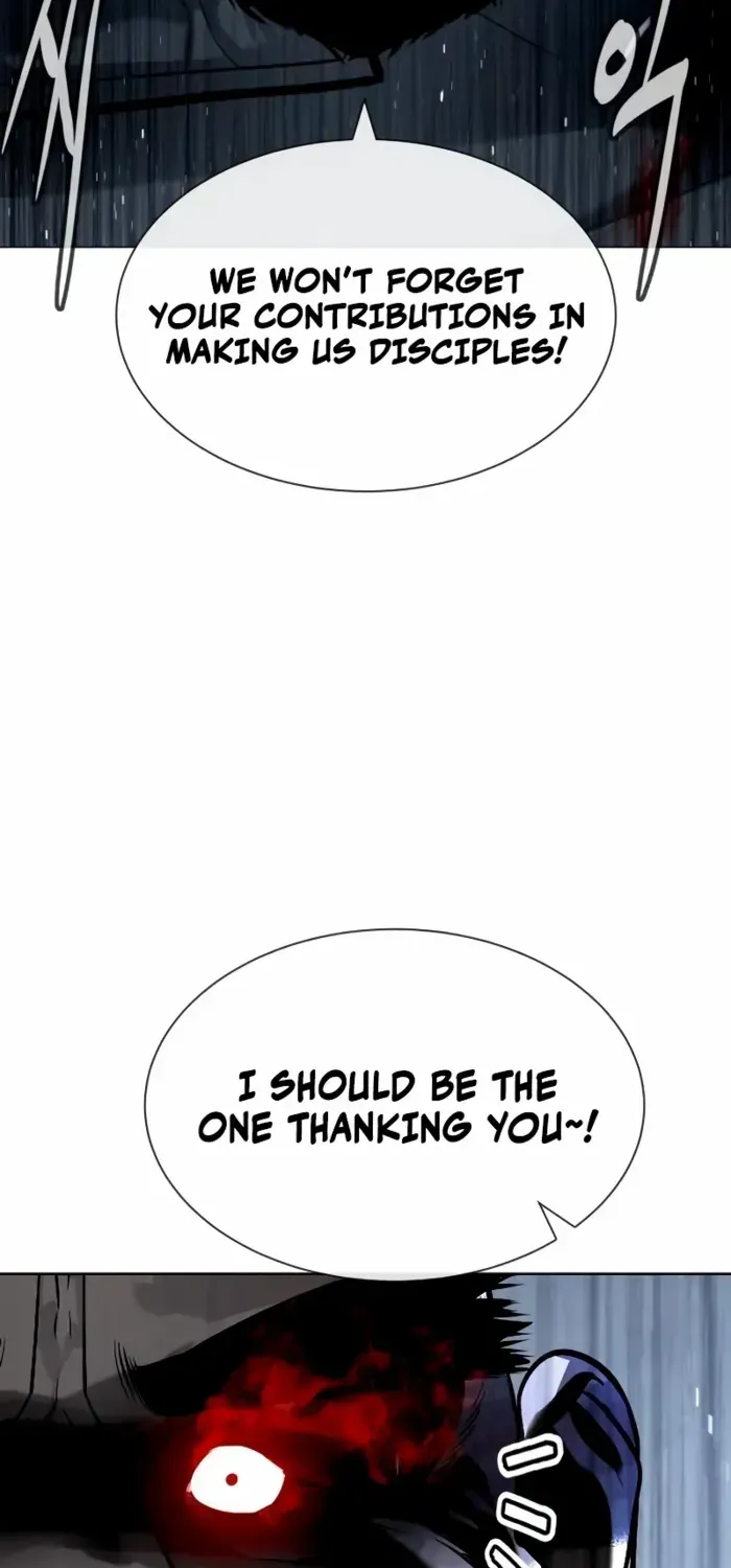 Killer Pedro Zinmanga X Chapter 63 Page 94