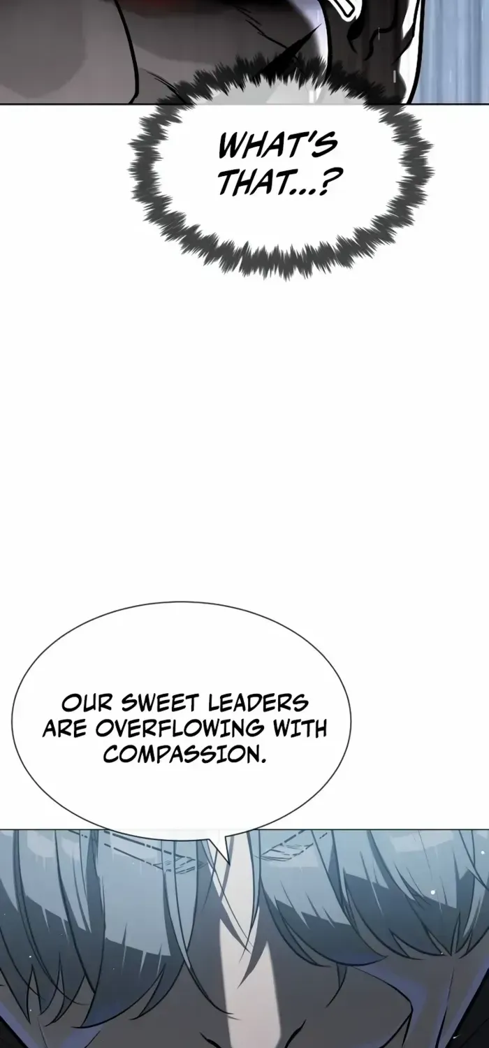 Killer Pedro Zinmanga X Chapter 63 Page 95