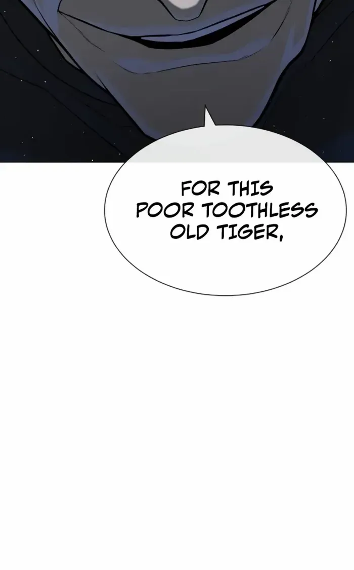 Killer Pedro Zinmanga X Chapter 63 Page 96