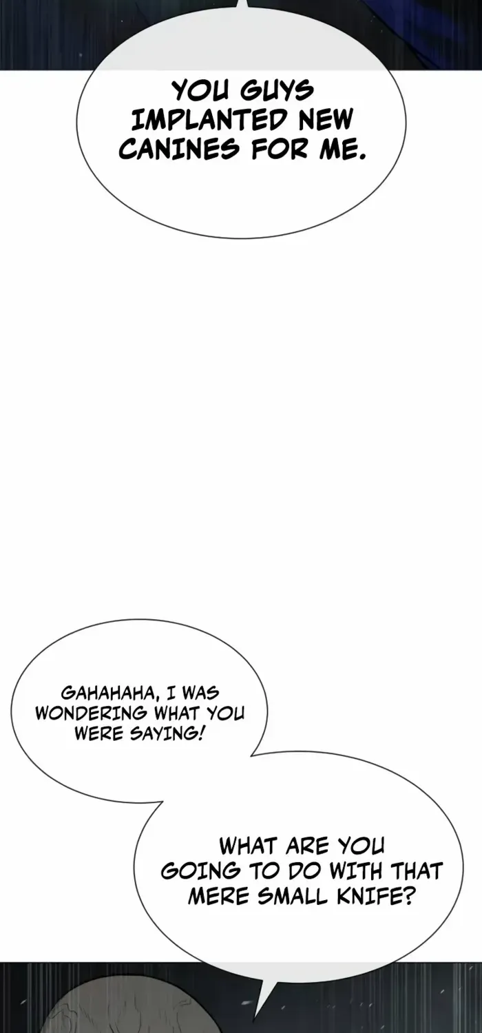 Killer Pedro Zinmanga X Chapter 63 Page 98