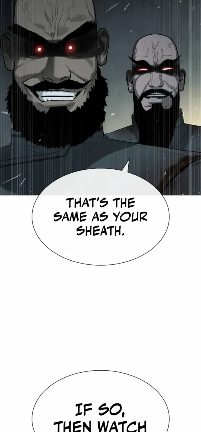 Killer Pedro Zinmanga X Chapter 63 Page 99