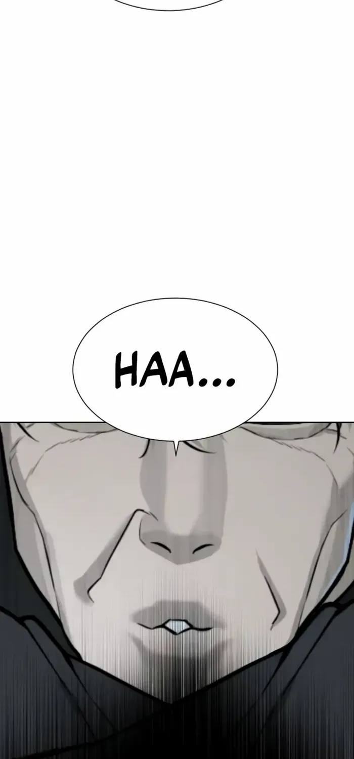 Killer Pedro Zinmanga X Chapter 63 Page 102
