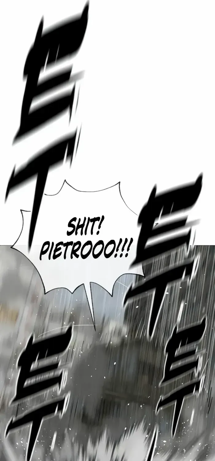 Killer Pedro Zinmanga X Chapter 63 Page 115