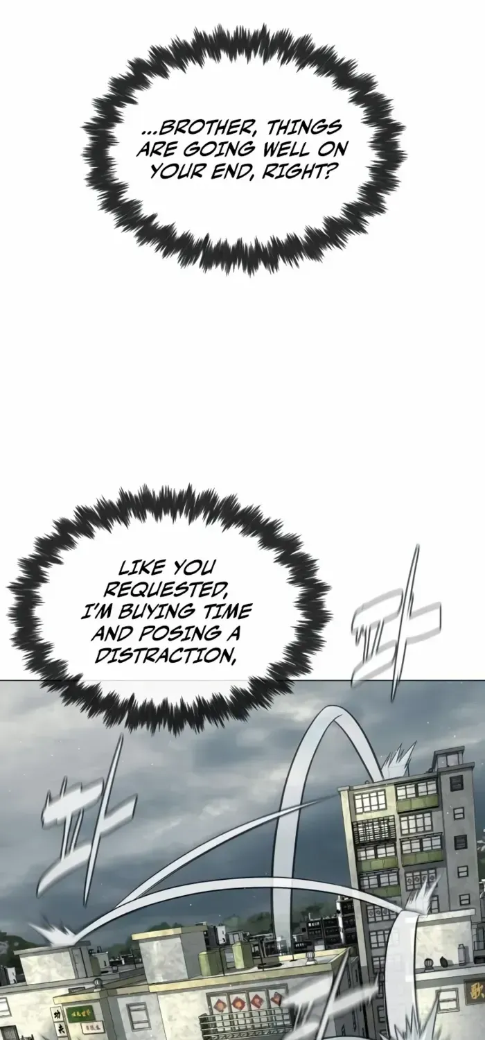 Killer Pedro Zinmanga X Chapter 63 Page 117