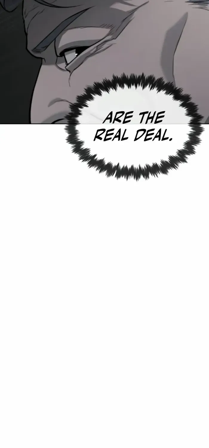 Killer Pedro Zinmanga X Chapter 63 Page 120