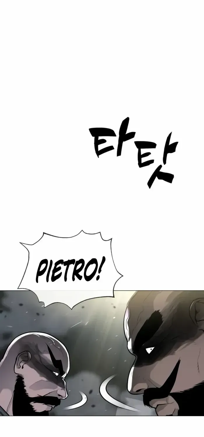Killer Pedro Zinmanga X Chapter 63 Page 121
