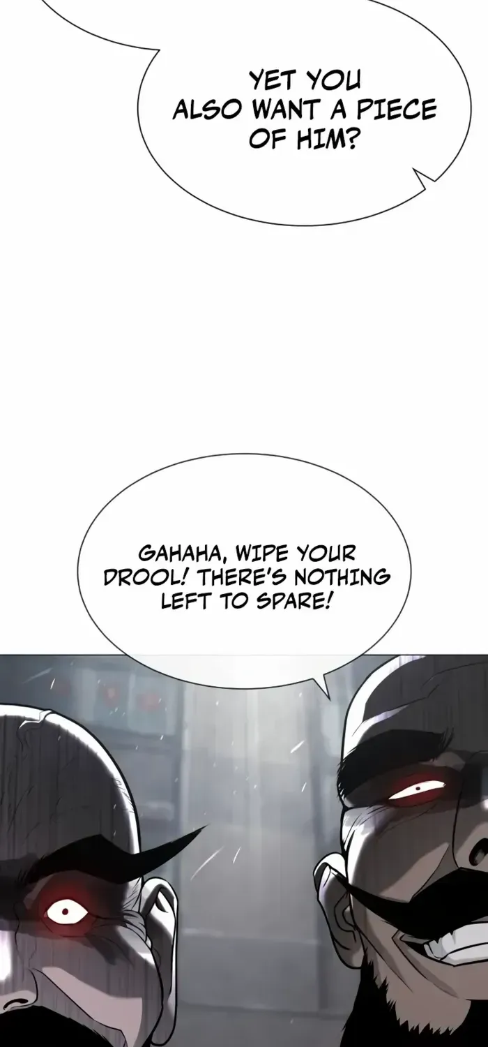Killer Pedro Zinmanga X Chapter 63 Page 125
