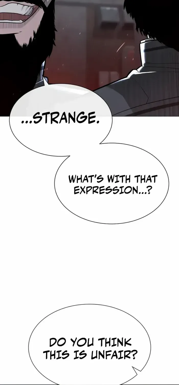 Killer Pedro Zinmanga X Chapter 63 Page 126