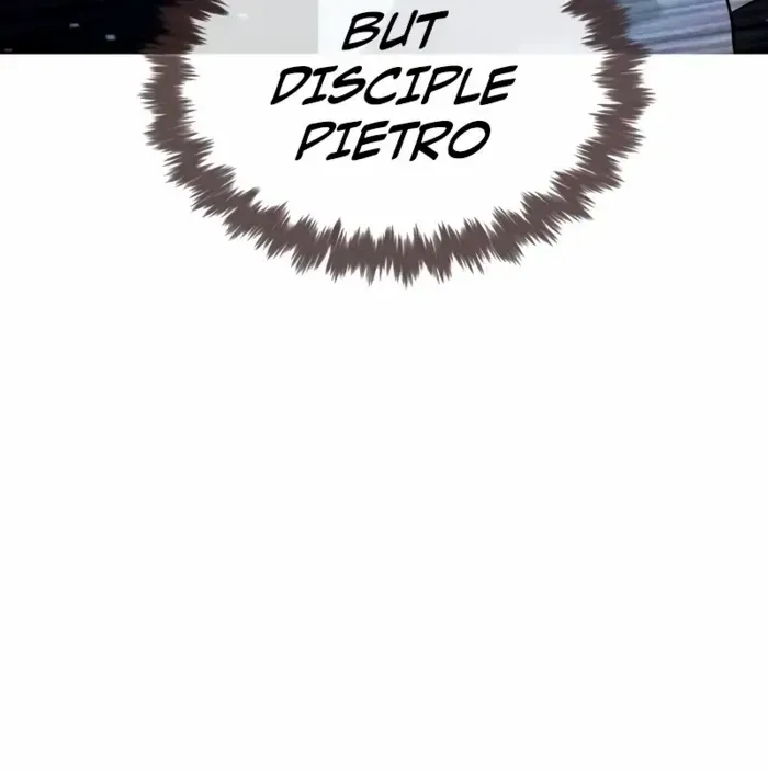 Killer Pedro Zinmanga X Chapter 63 Page 132
