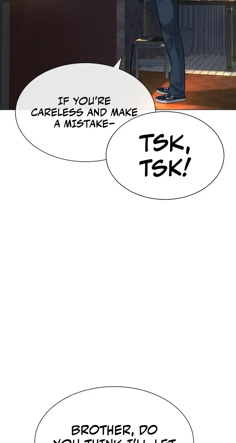 Killer Pedro Zinmanga X Chapter 62 Page 51