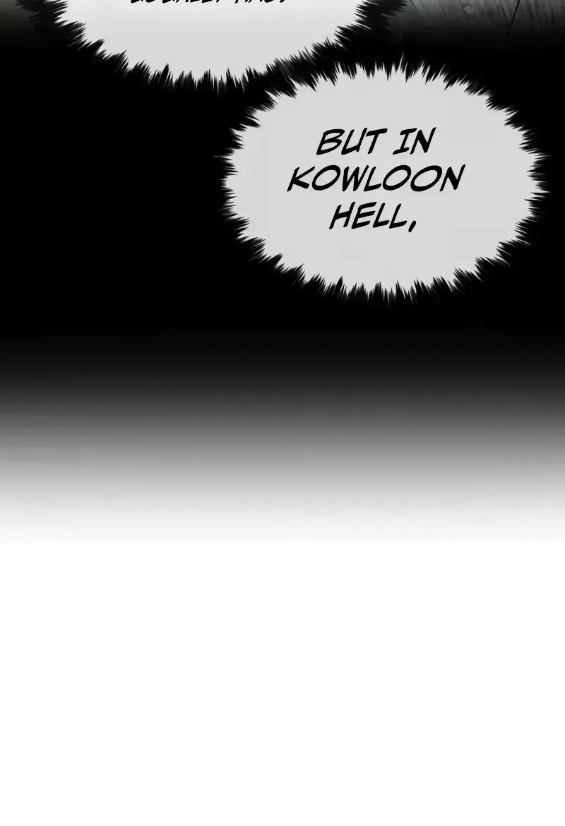 Killer Pedro Zinmanga X Chapter 62 Page 59