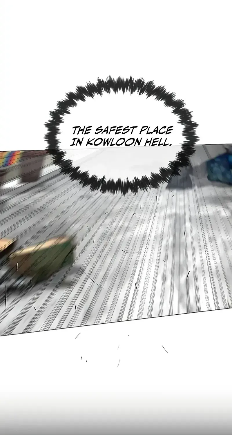 Killer Pedro Zinmanga X Chapter 62 Page 67