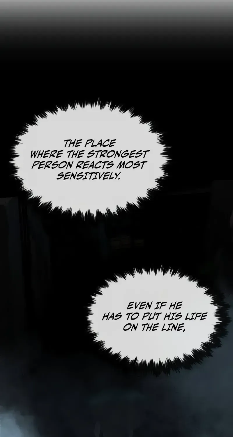 Killer Pedro Zinmanga X Chapter 62 Page 68