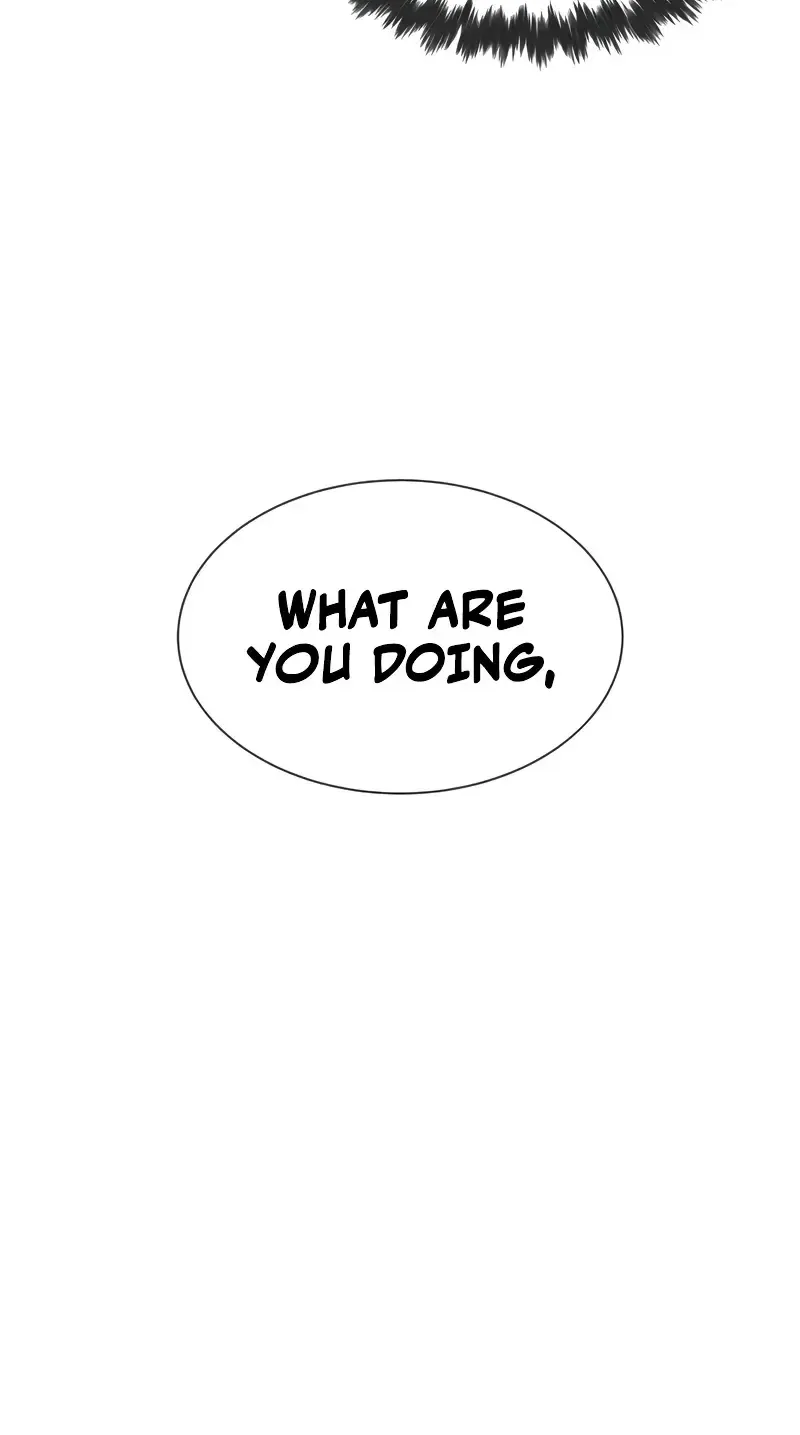 Killer Pedro Zinmanga X Chapter 62 Page 75