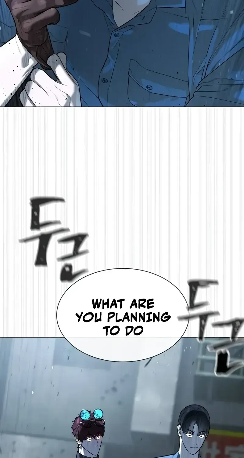 Killer Pedro Zinmanga X Chapter 62 Page 77