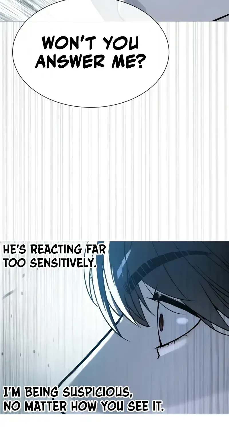 Killer Pedro Zinmanga X Chapter 62 Page 80