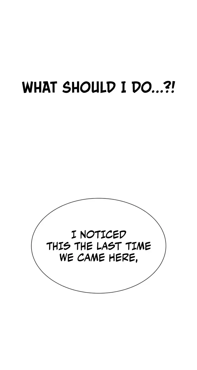 Killer Pedro Zinmanga X Chapter 62 Page 81