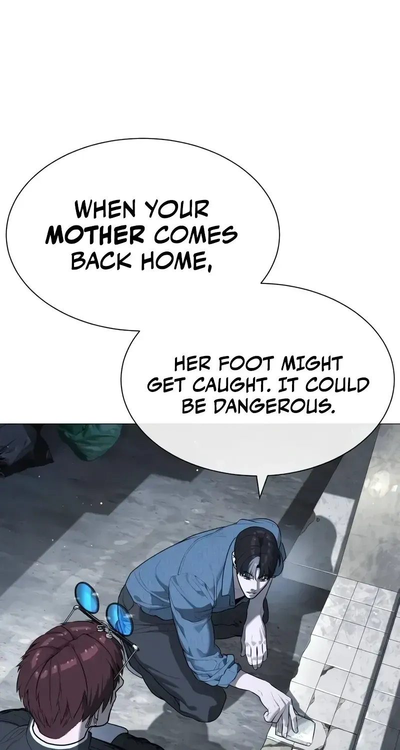 Killer Pedro Zinmanga X Chapter 62 Page 83