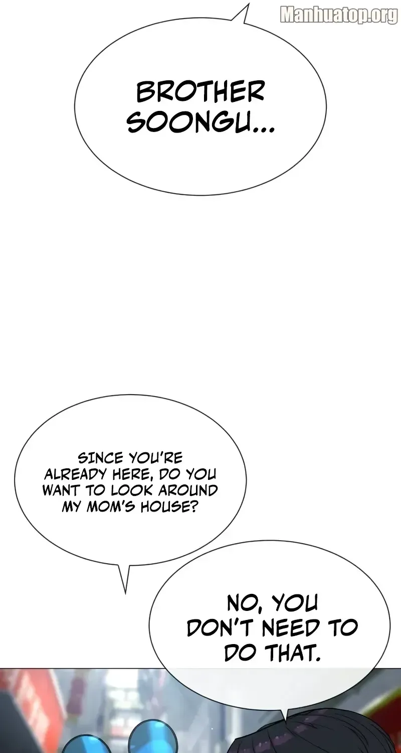 Killer Pedro Zinmanga X Chapter 62 Page 86