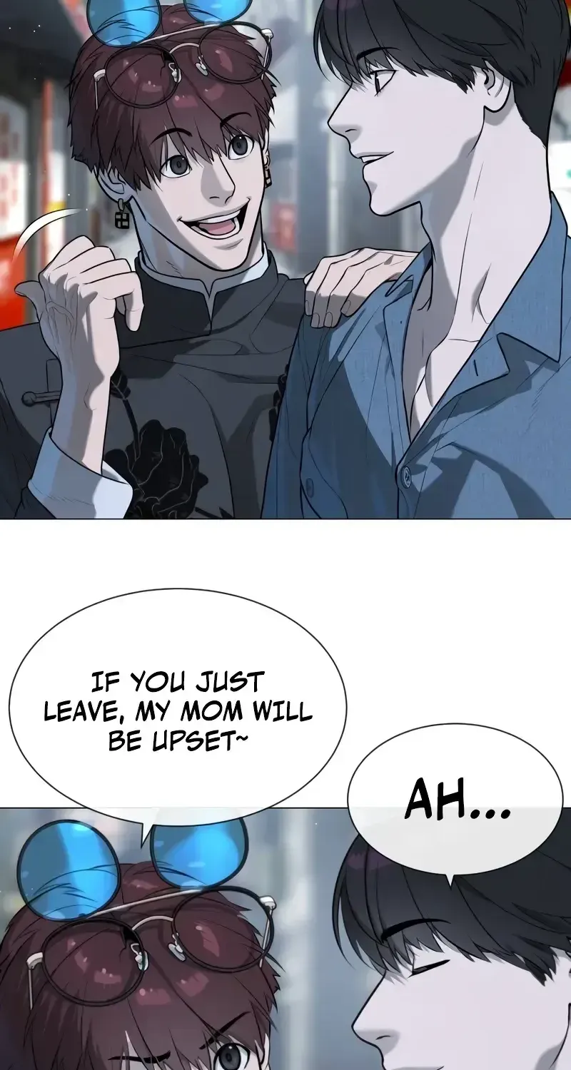 Killer Pedro Zinmanga X Chapter 62 Page 87