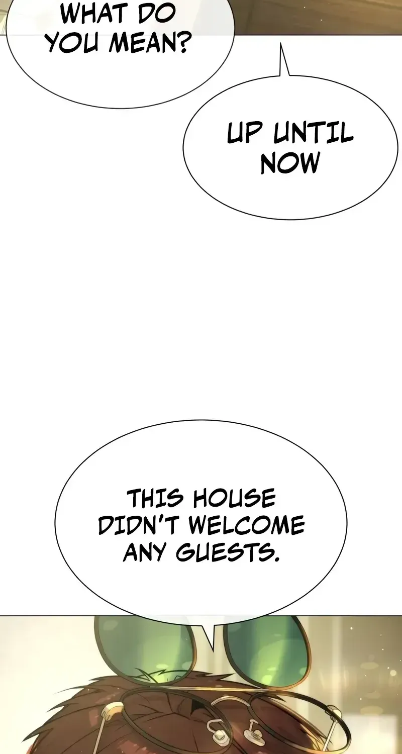 Killer Pedro Zinmanga X Chapter 62 Page 97