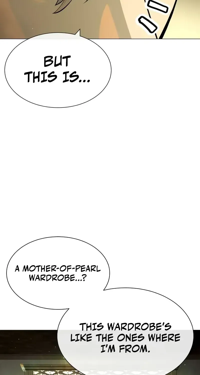 Killer Pedro Zinmanga X Chapter 62 Page 101
