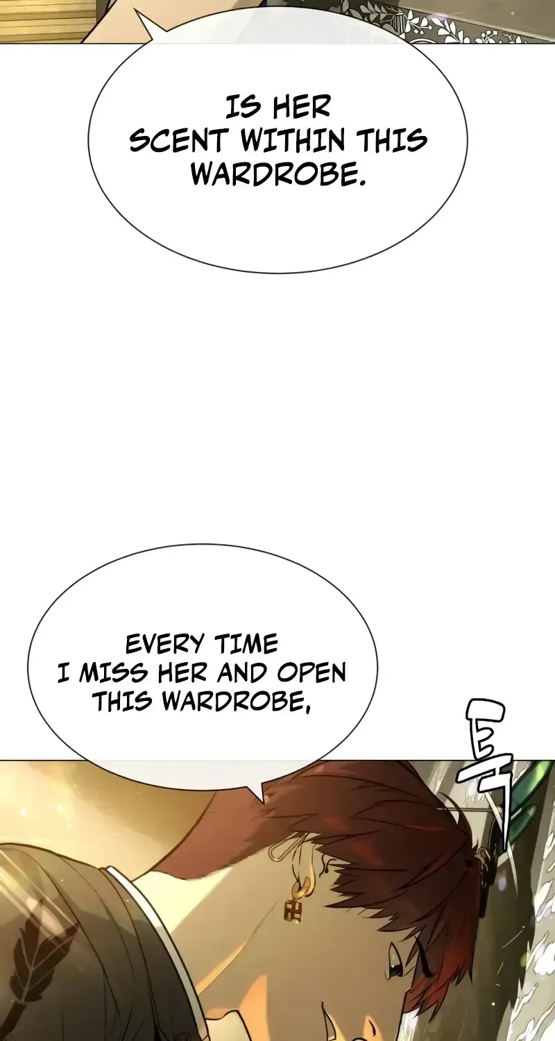 Killer Pedro Zinmanga X Chapter 62 Page 106