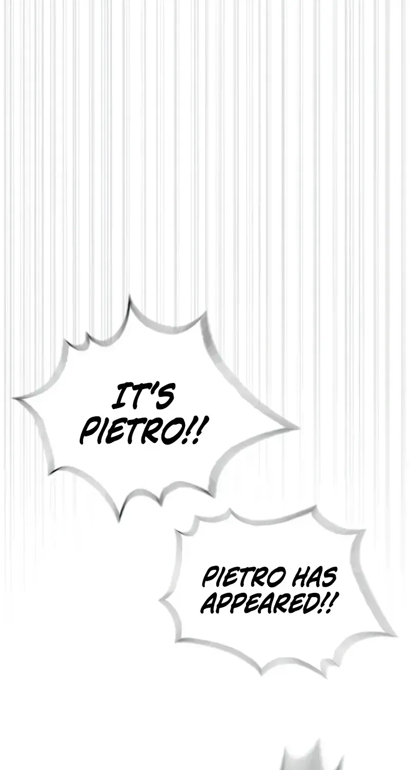 Killer Pedro Zinmanga X Chapter 62 Page 112