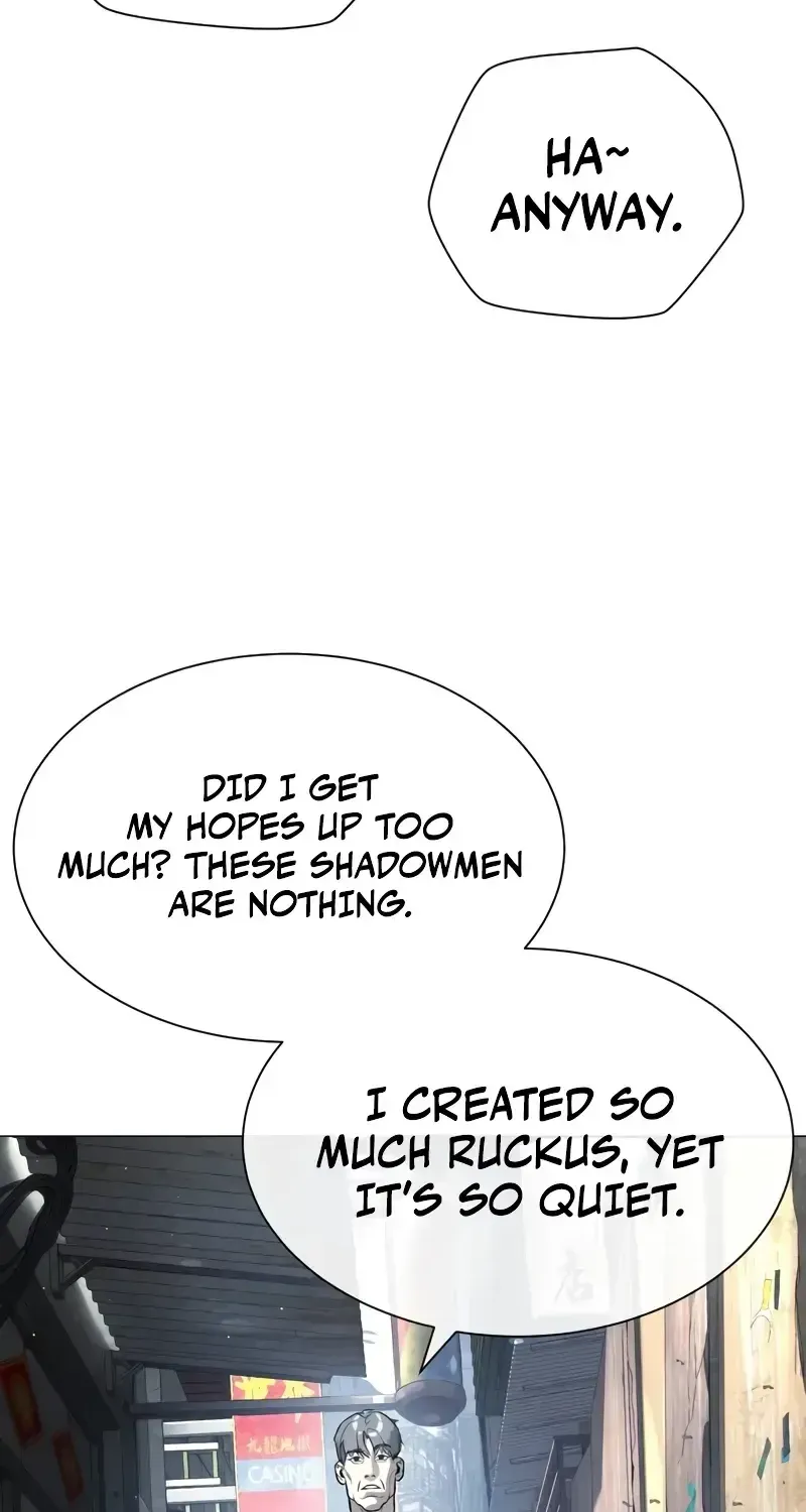 Killer Pedro Zinmanga X Chapter 62 Page 120