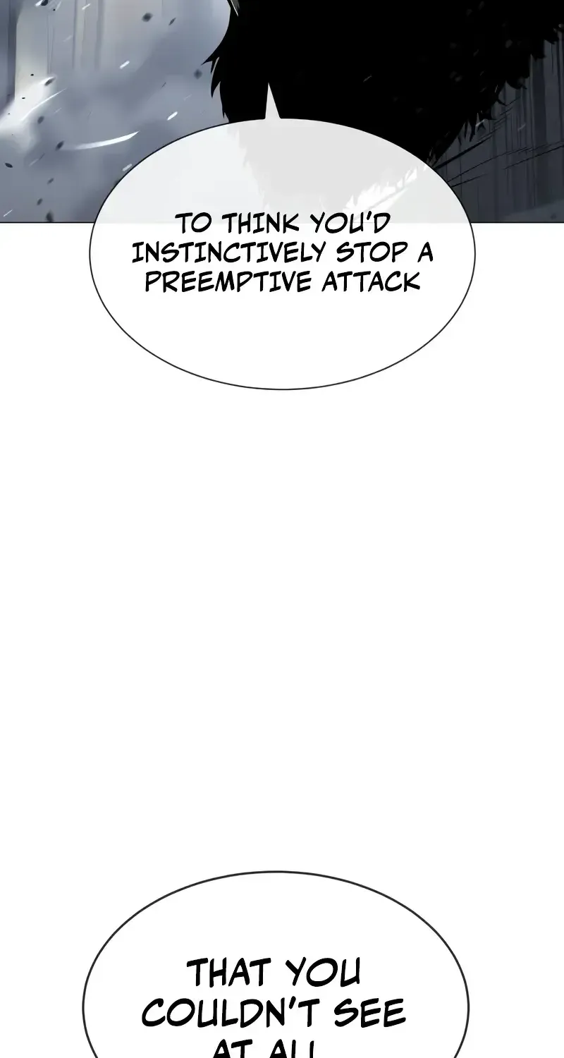 Killer Pedro Zinmanga X Chapter 62 Page 133