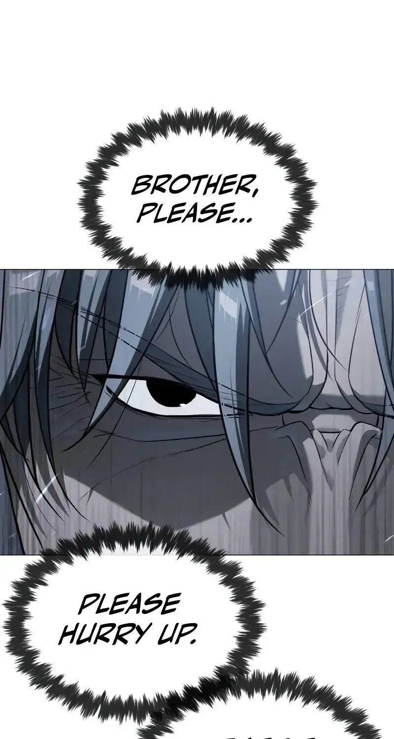 Killer Pedro Zinmanga X Chapter 62 Page 135
