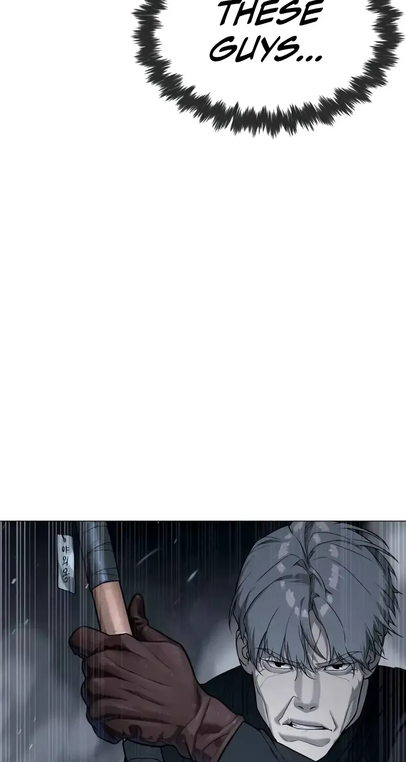 Killer Pedro Zinmanga X Chapter 62 Page 136