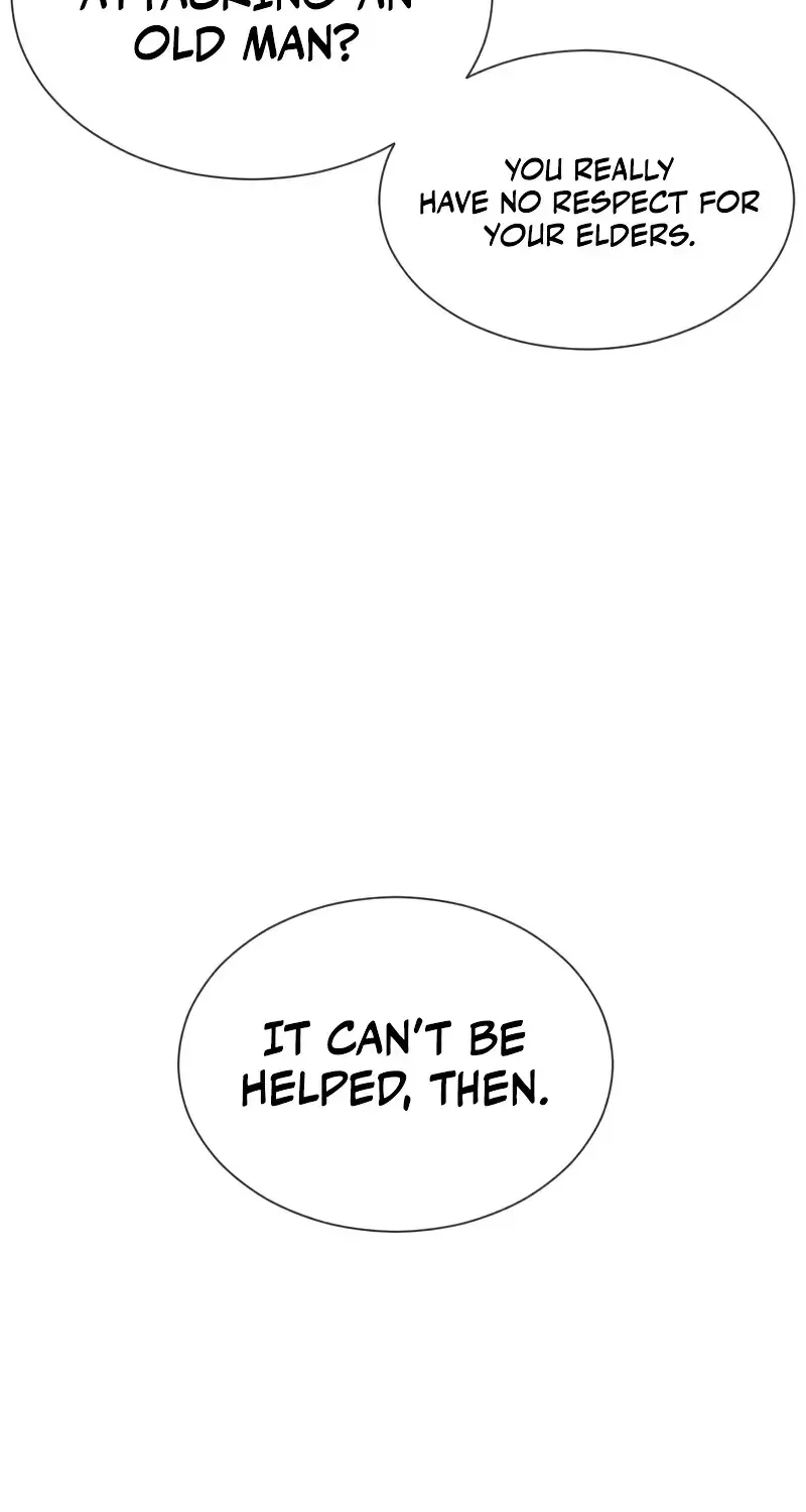 Killer Pedro Zinmanga X Chapter 62 Page 139