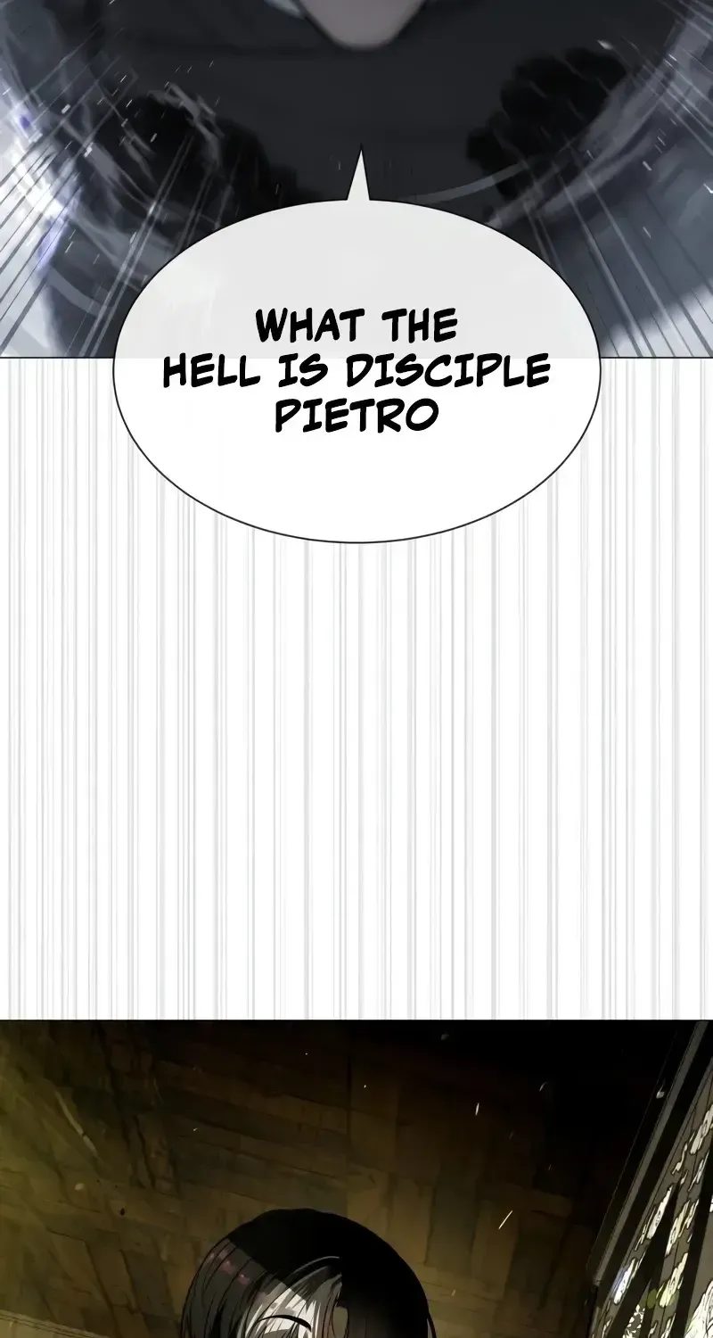 Killer Pedro Zinmanga X Chapter 62 Page 145