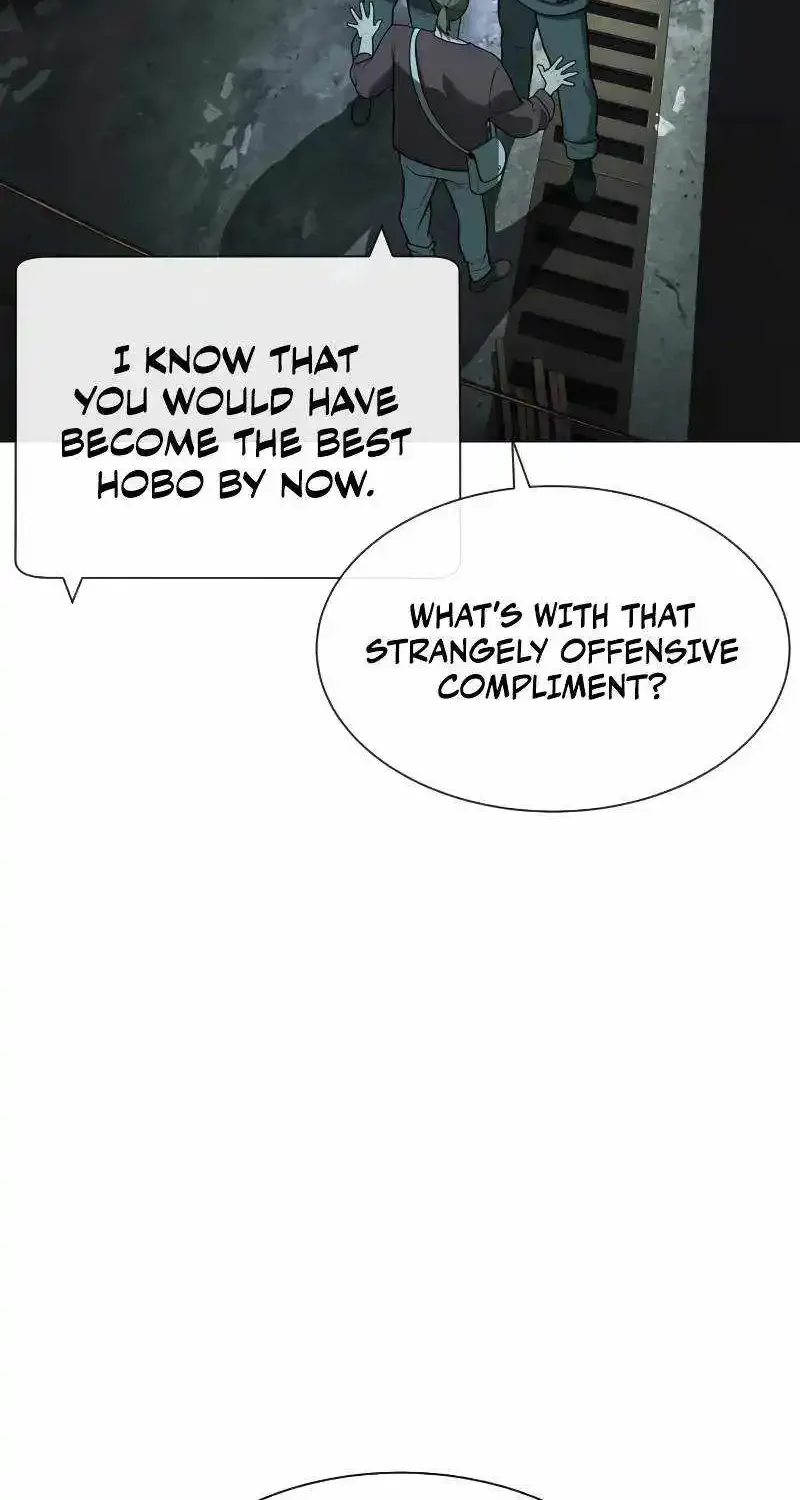 Killer Pedro Zinmanga X Chapter 60 Page 5