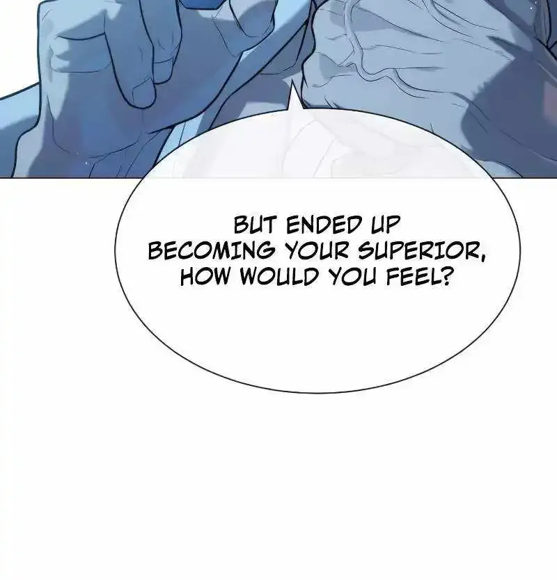 Killer Pedro Zinmanga X Chapter 60 Page 19