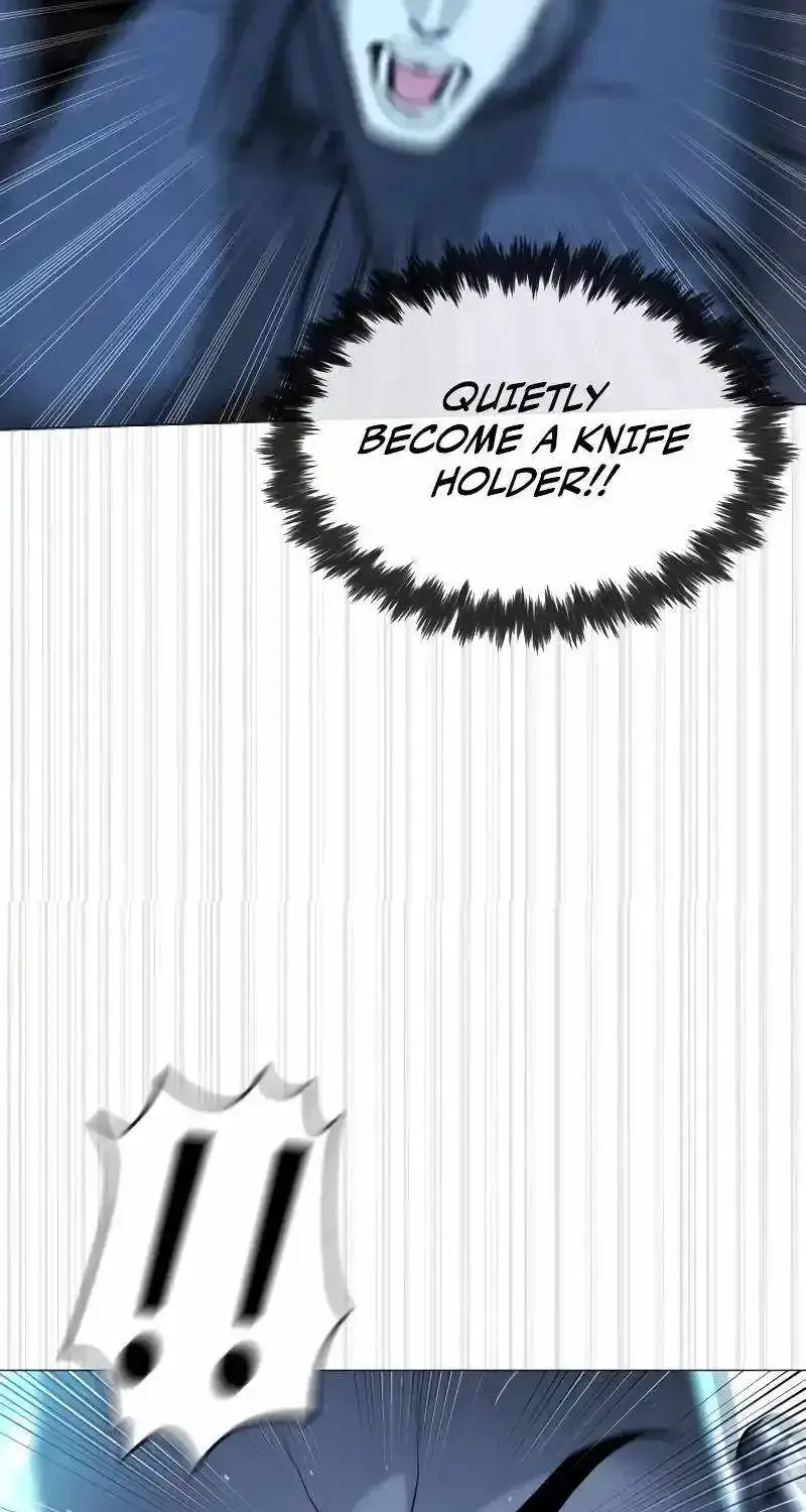 Killer Pedro Zinmanga X Chapter 60 Page 40