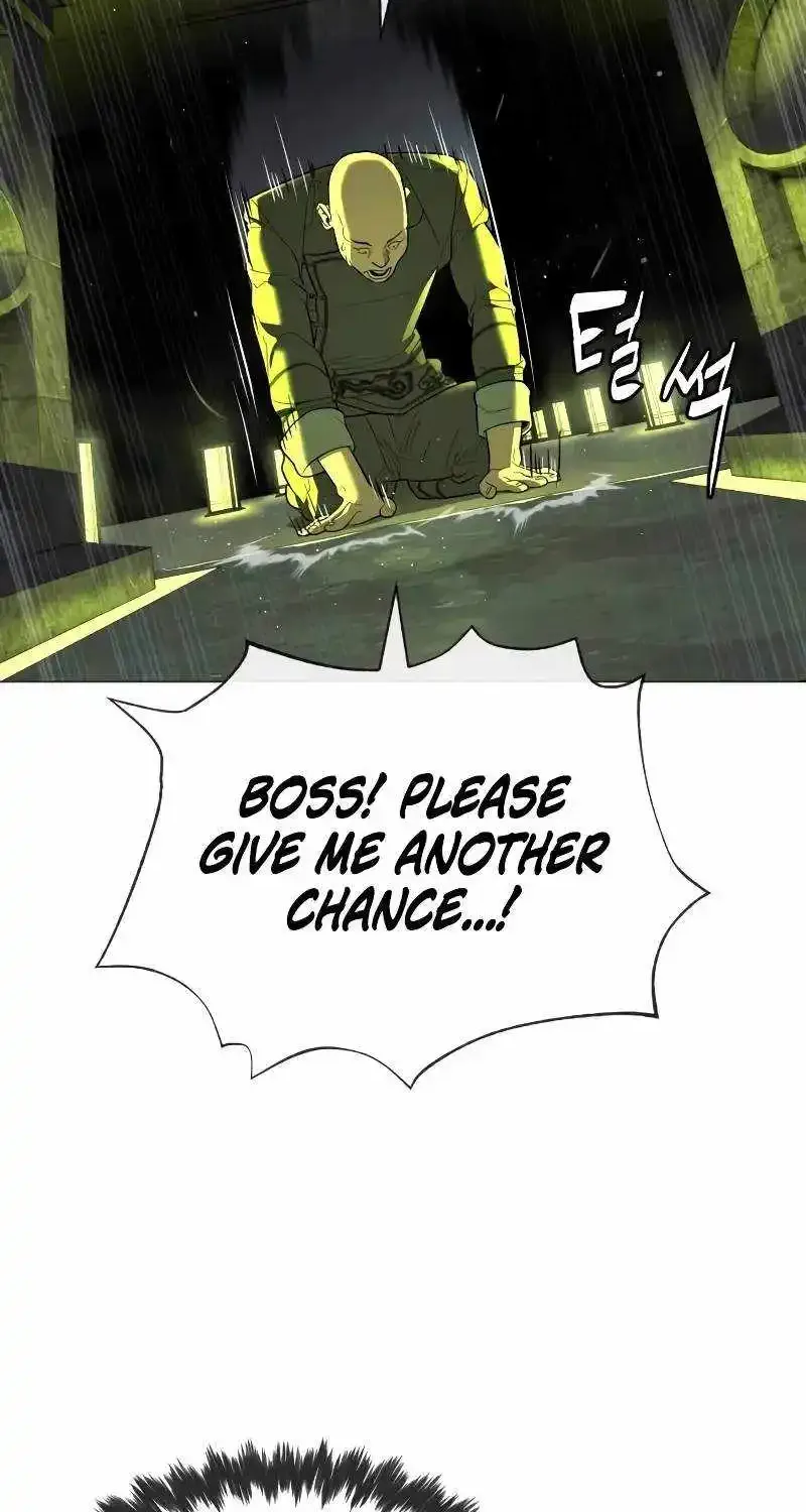 Killer Pedro Zinmanga X Chapter 60 Page 67