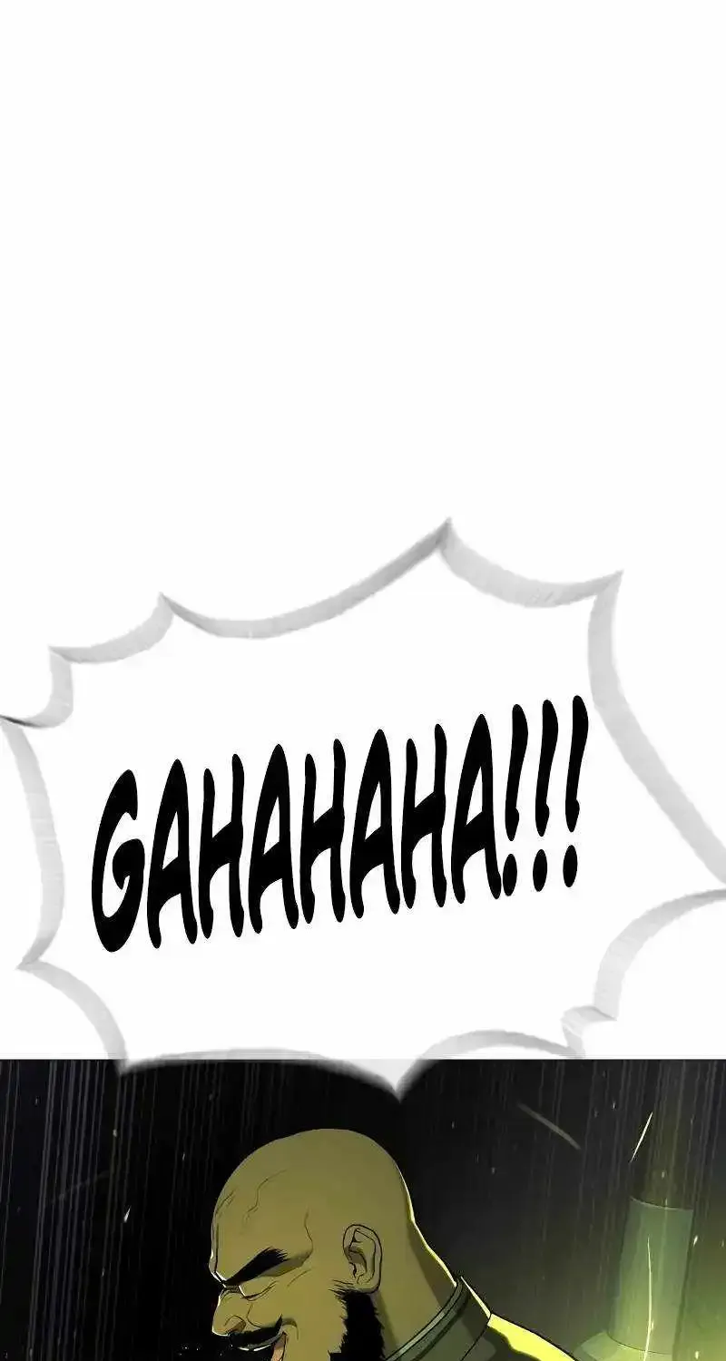 Killer Pedro Zinmanga X Chapter 60 Page 70