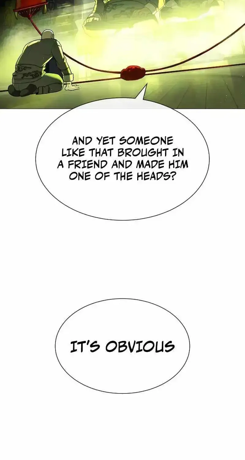 Killer Pedro Zinmanga X Chapter 60 Page 73