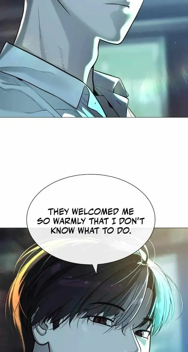 Killer Pedro Zinmanga X Chapter 60 Page 84
