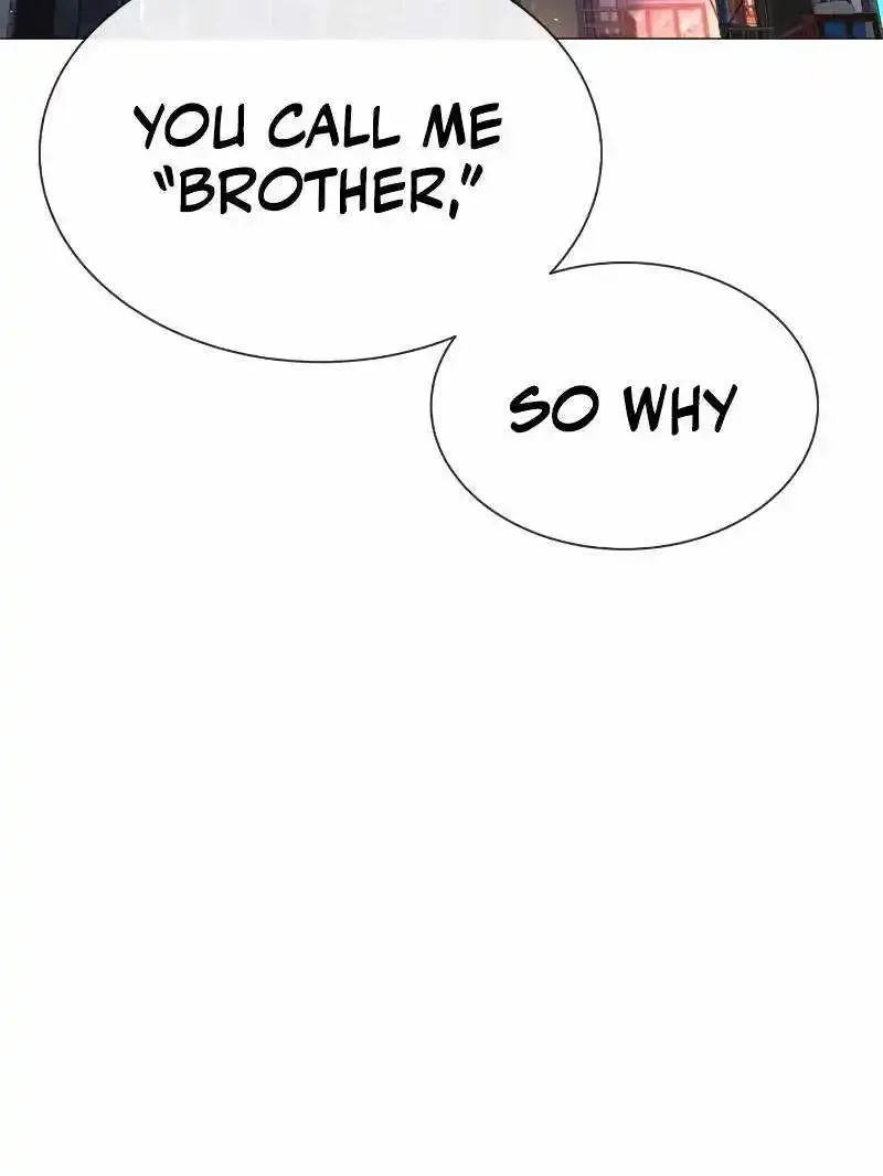 Killer Pedro Zinmanga X Chapter 60 Page 87