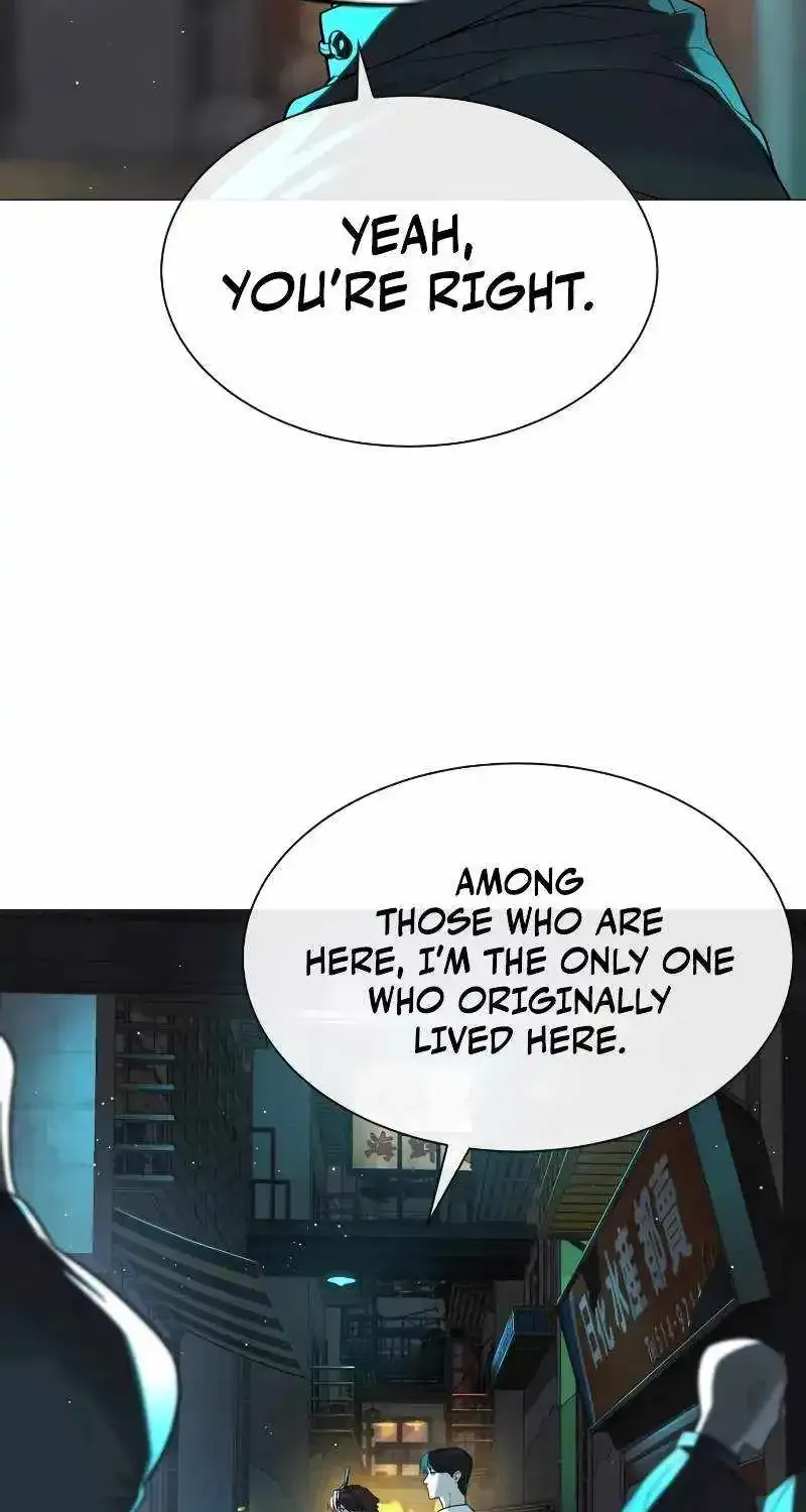 Killer Pedro Zinmanga X Chapter 60 Page 94